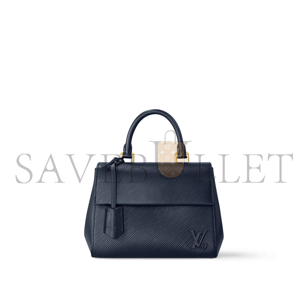 l**is V*t*n cluny mini m25228 (20*16*7.5cm)